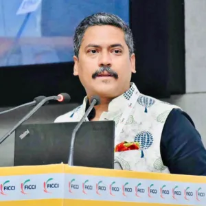 Pankaj Singh - Road Safety Influencer - SafetyConnect