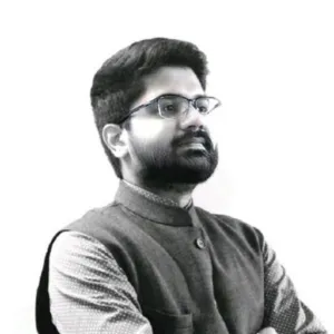 Priyank Trivedi - Road Safety Influencer - SafetyConnect