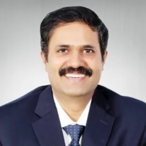 Akhilesh Srivastava - Road Safety Influencer - SafetyConnect