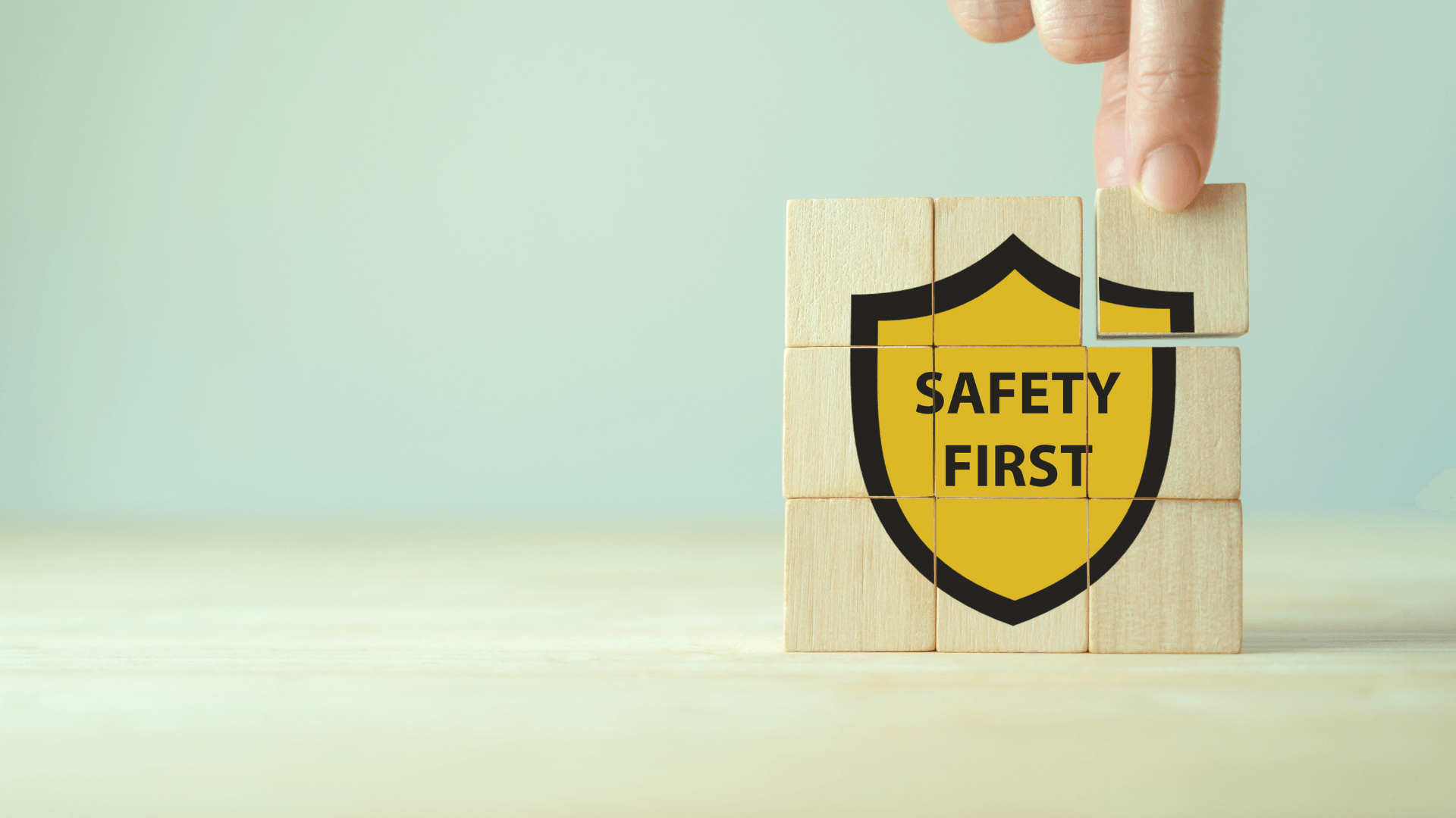 15 WORKPLACE SAFETY TIPS: A COMPREHENSIVE GUIDE