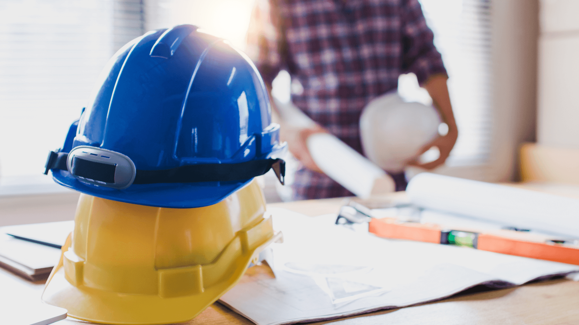 ACHIEVING ZERO HARM: A GUIDE TO WORKPLACE SAFETY TOOLS