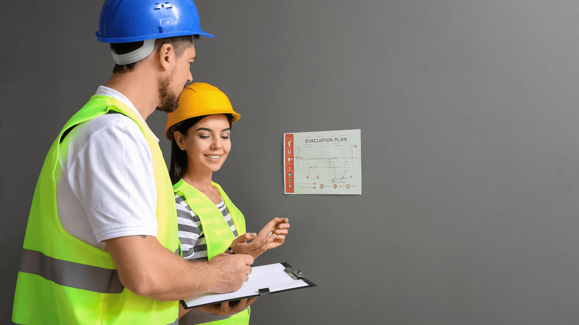 FOSTERING ACCOUNTABILITY: A GUIDE TO PROMOTING SAFE BEHAVIOR IN THE WORKPLACE
