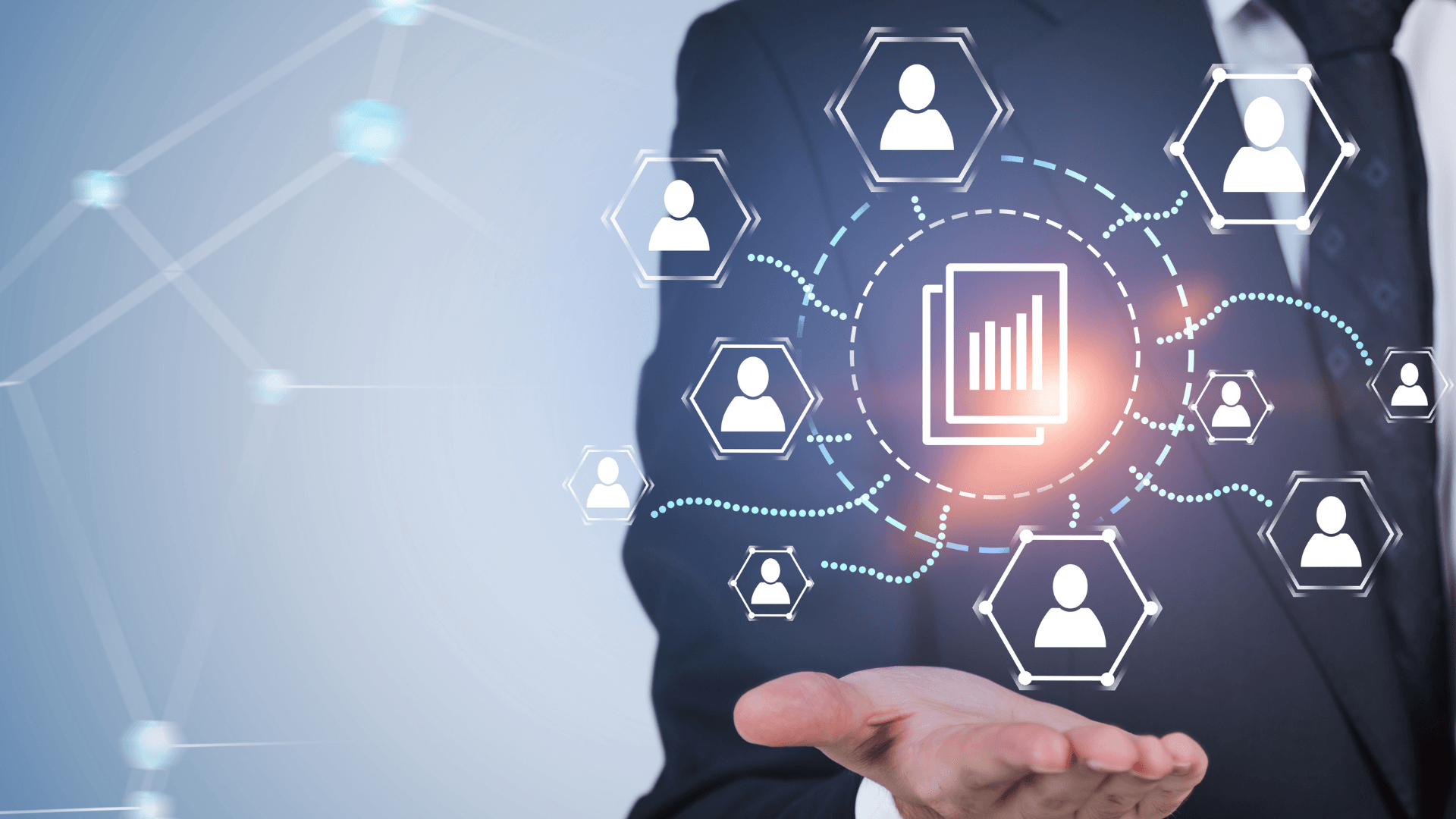 A GUIDE TO INCIDENT MANAGEMENT SYSTEMS