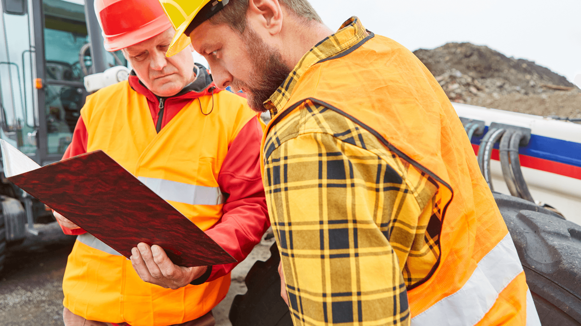 A GUIDE TO HOW TO TRAIN TEAMS FOR PTW COMPLIANCE