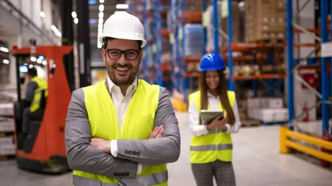 Unlocking the Power of Behavior Change Models to Promote Workplace Safety