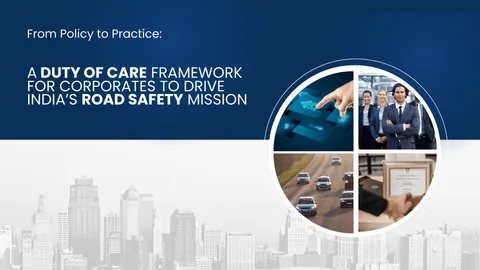 EHS & HR Procurement Checklist