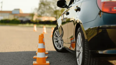 Fleet Management: The Key to Safeguarding Your Employees on the Road