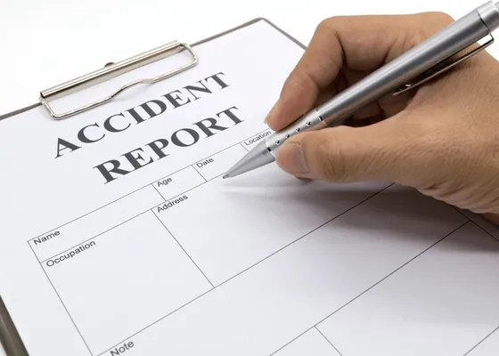 Beyond Compliance: How Incident Reporting Shapes a Proactive Safety Culture