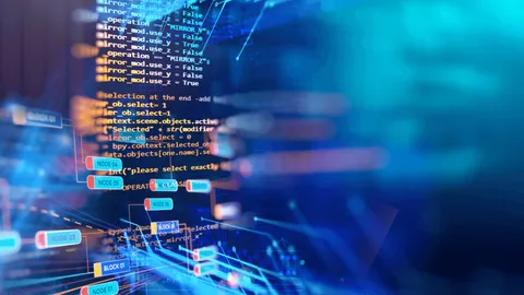 Leveraging AI and Predictive Analytics to Improve Safety Outcomes