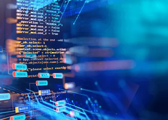 Leveraging AI and Predictive Analytics to Improve Safety Outcomes