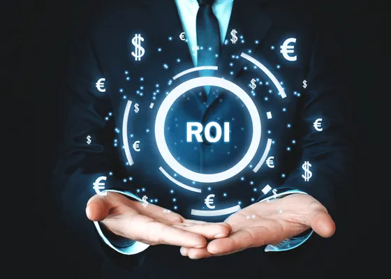 Measuring the ROI of Road Safety Investments