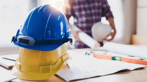 Enhancing Workplace Safety with Organizational Lenses