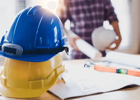 Enhancing Workplace Safety with Organizational Lenses