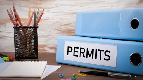Permit to Work — The Importance of Digitizing and How It Helps