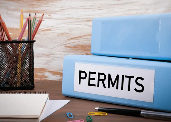 Permit to Work — The Importance of Digitizing and How It Helps