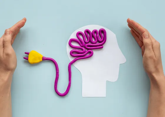 Psychological Safety: Why Mental Well-Being Is Essential