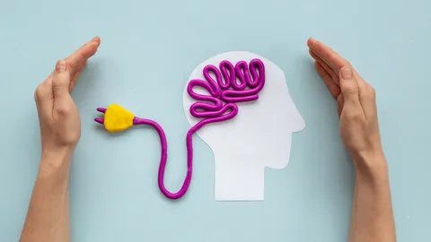 Psychological Safety: Why Mental Well-Being Is Essential