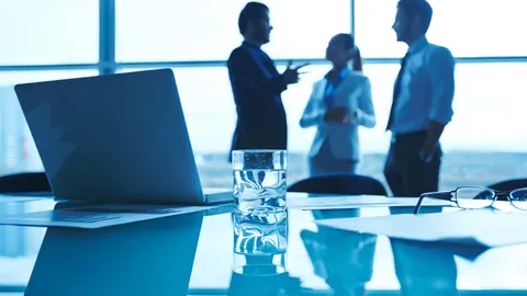 Towards Workplace Safety: Insights into Risk Assessment