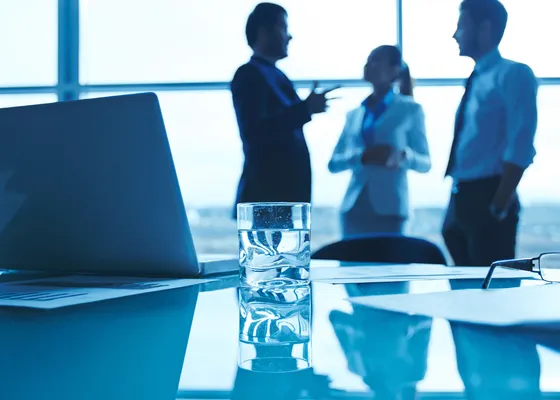 Towards Workplace Safety: Insights into Risk Assessment