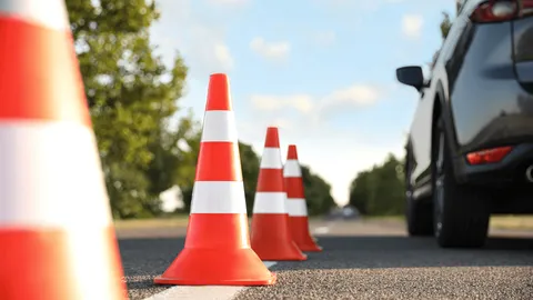 Driving Change with Corporate Road Safety Training