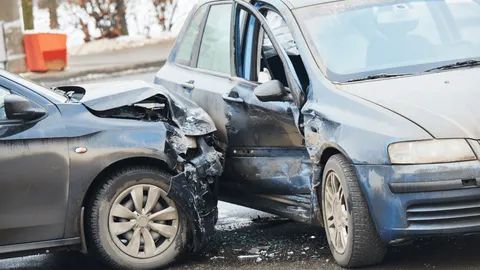 The Road to Safety: A Deep Dive into Root Cause Analysis for Road Accidents