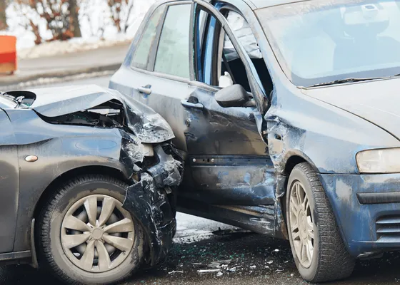 The Road to Safety: A Deep Dive into Root Cause Analysis for Road Accidents