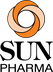 Sun Pharma